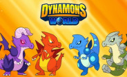 Dynamons img