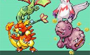 Emerald Party Randomizer Plus img