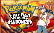 Fire Red Randomizer img
