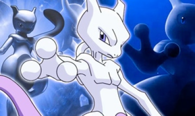 Pokémon Blue Stars 4 img