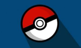 Pokémon Go background