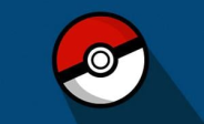 Pokémon Go img