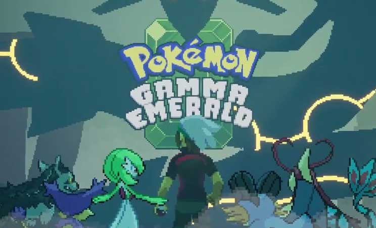 pokemon-gamma-emerald-banner-game