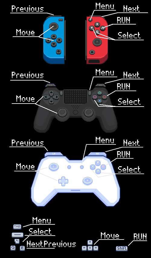 pokemon-gammae-merald-banner-controls